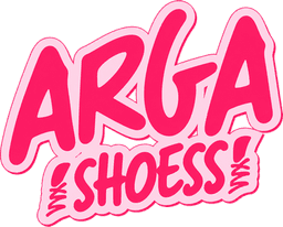 Argashoes, ke beranda
